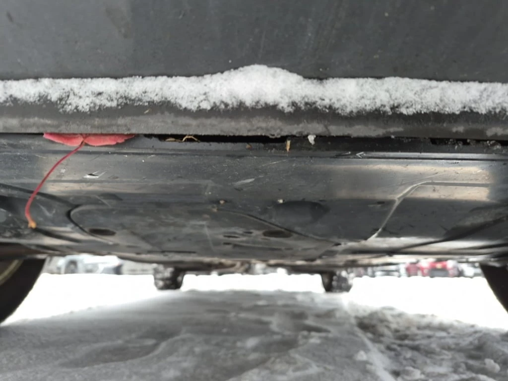 Kia Sorento * LX+ * * 7-������* * �������*  | Mobile.bg � ����������� 17