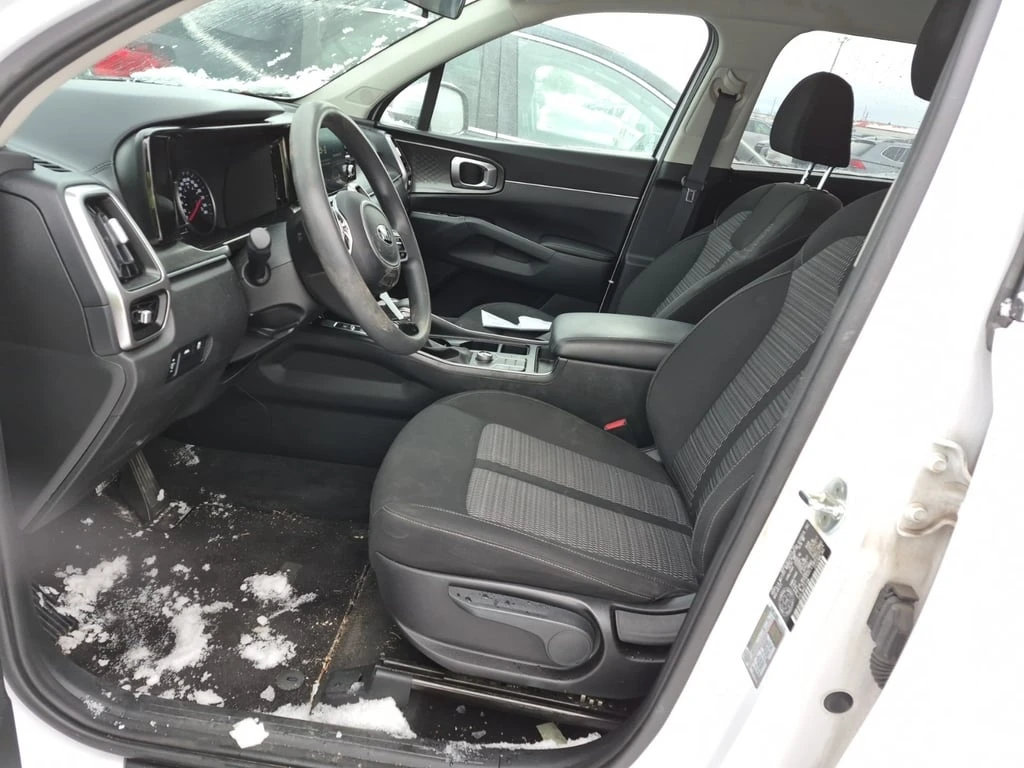 Kia Sorento * LX+ * * 7-������* * �������*  | Mobile.bg � ����������� 5