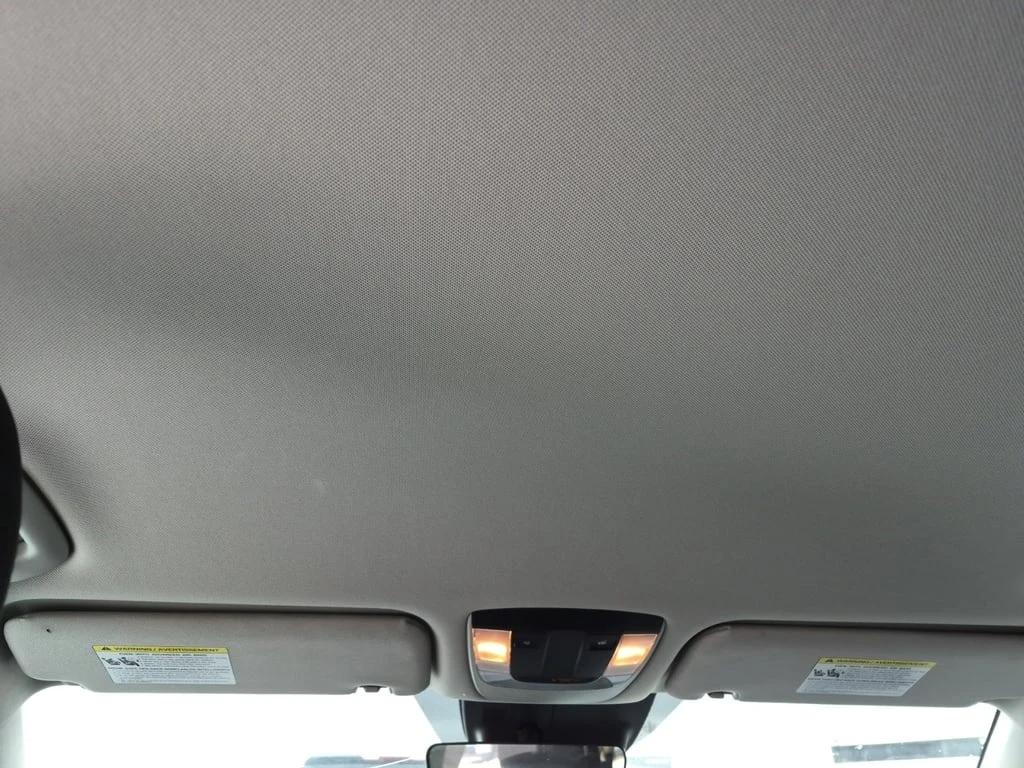 Kia Sorento * LX+ * * 7-������* * �������*  | Mobile.bg � ����������� 11