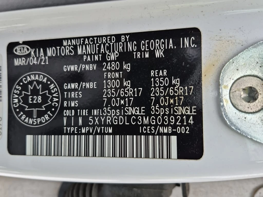 Kia Sorento * LX+ * * 7-������* * �������*  | Mobile.bg � ����������� 7