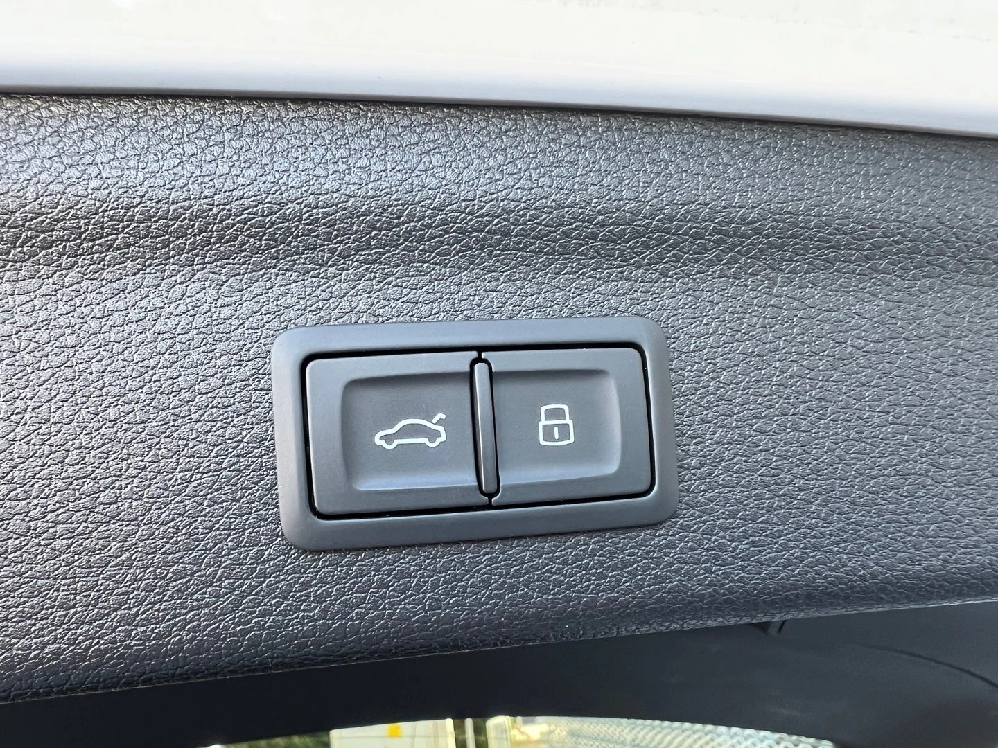 Audi Q3 S line 40 TDI quattro | Mobile.bg � ����������� 14