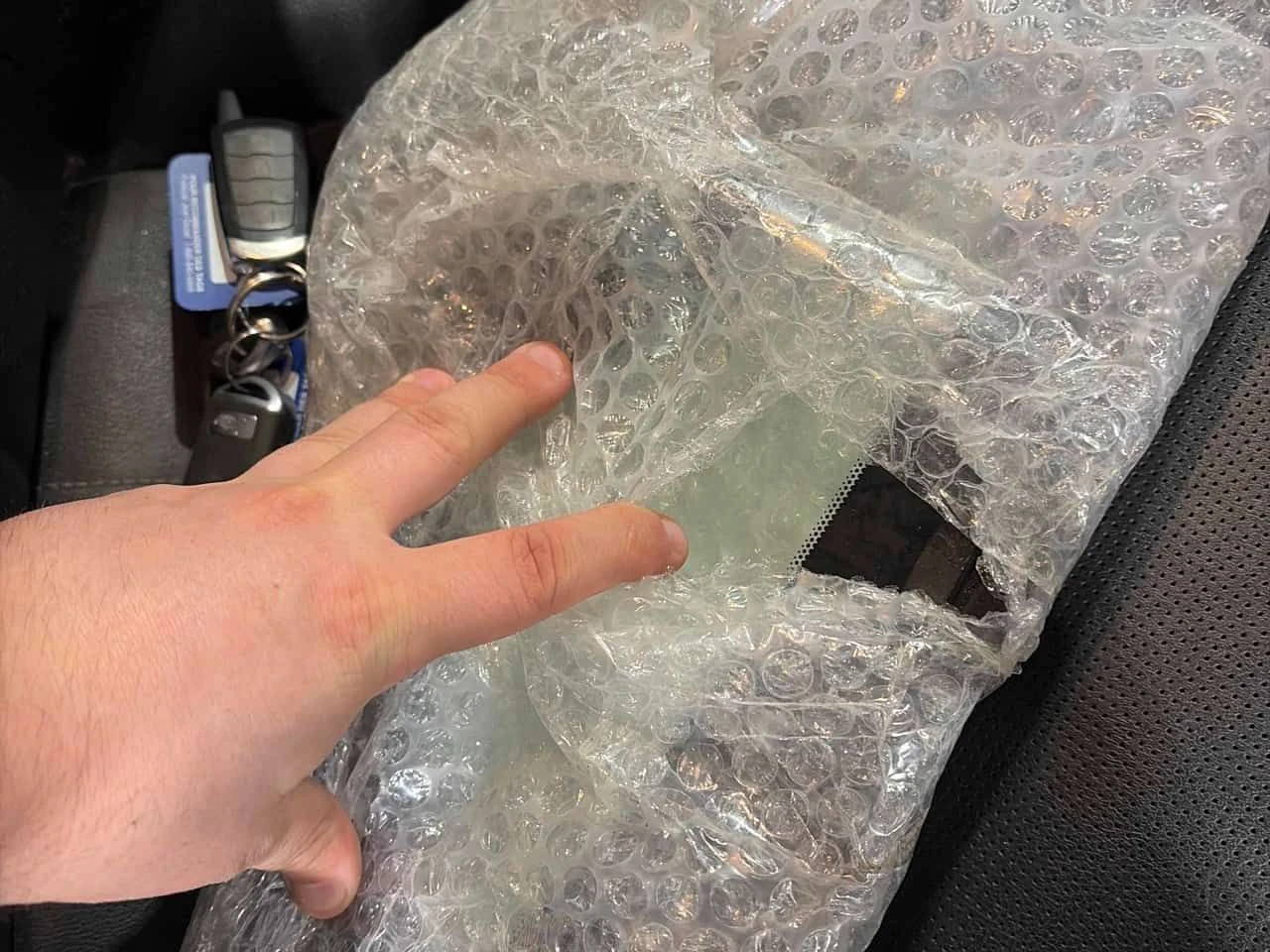 Mazda CX-3 * GT * BOSE* 2 КЛЮЧА* ПОДГРЕВ* , снимка 11 - Автомобили и джипове - 53944583