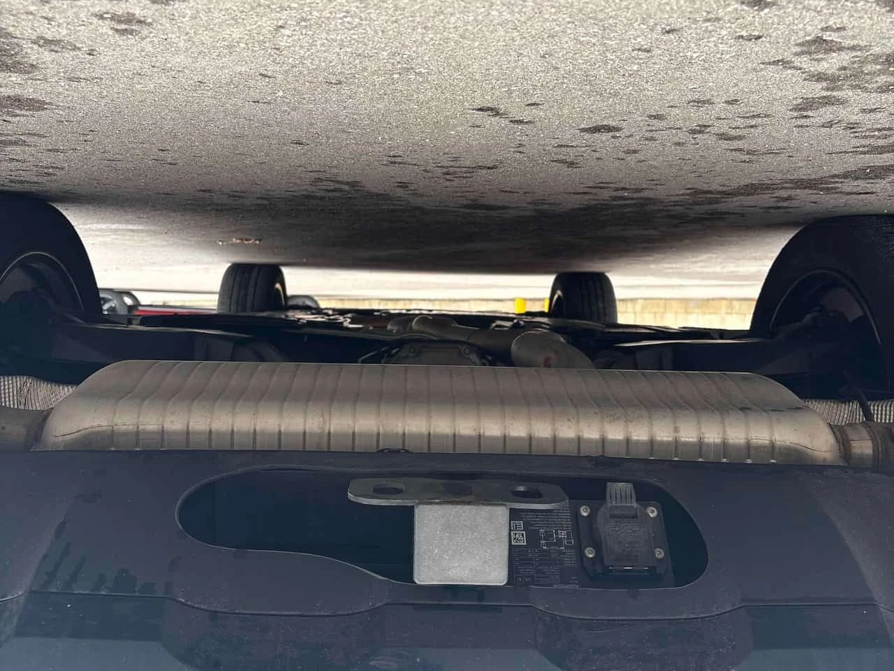 Mercedes-Benz GLC * 300 * CARFAX * ���� �� �� | Mobile.bg � ����������� 14