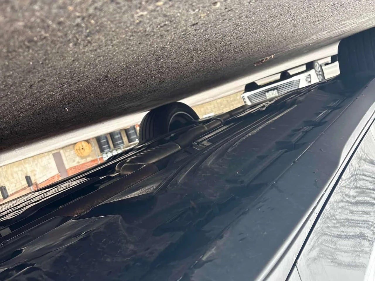 Mercedes-Benz GLC * 300 * CARFAX * ���� �� �� | Mobile.bg � ����������� 12