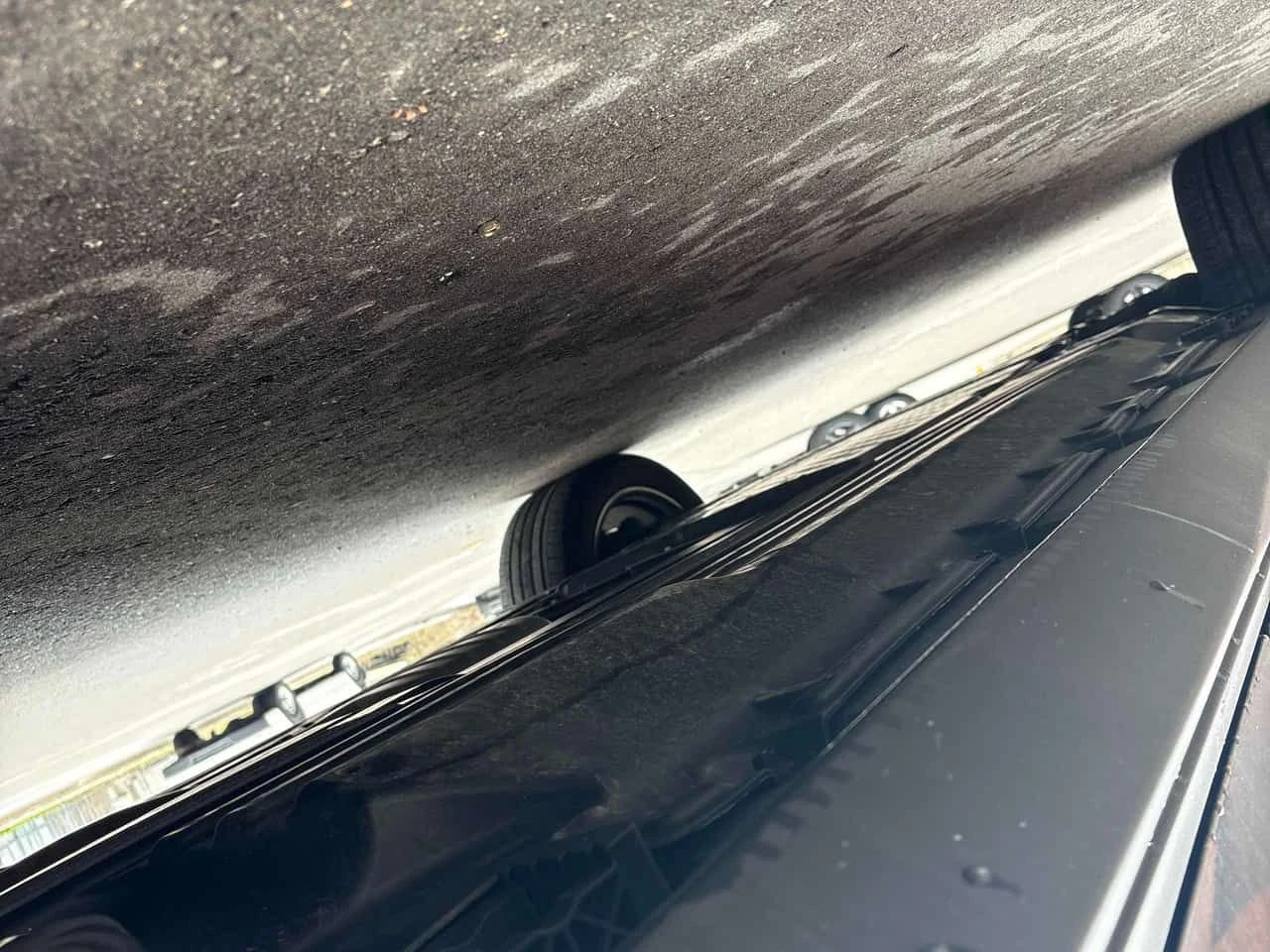 Mercedes-Benz GLC * 300 * CARFAX * ���� �� �� | Mobile.bg � ����������� 16