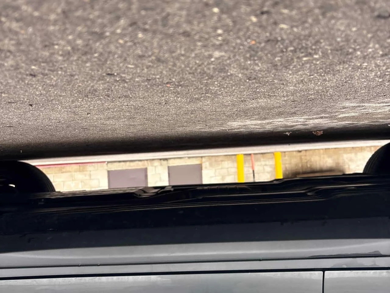 Mercedes-Benz GLC * 300 * CARFAX * ���� �� �� | Mobile.bg � ����������� 13