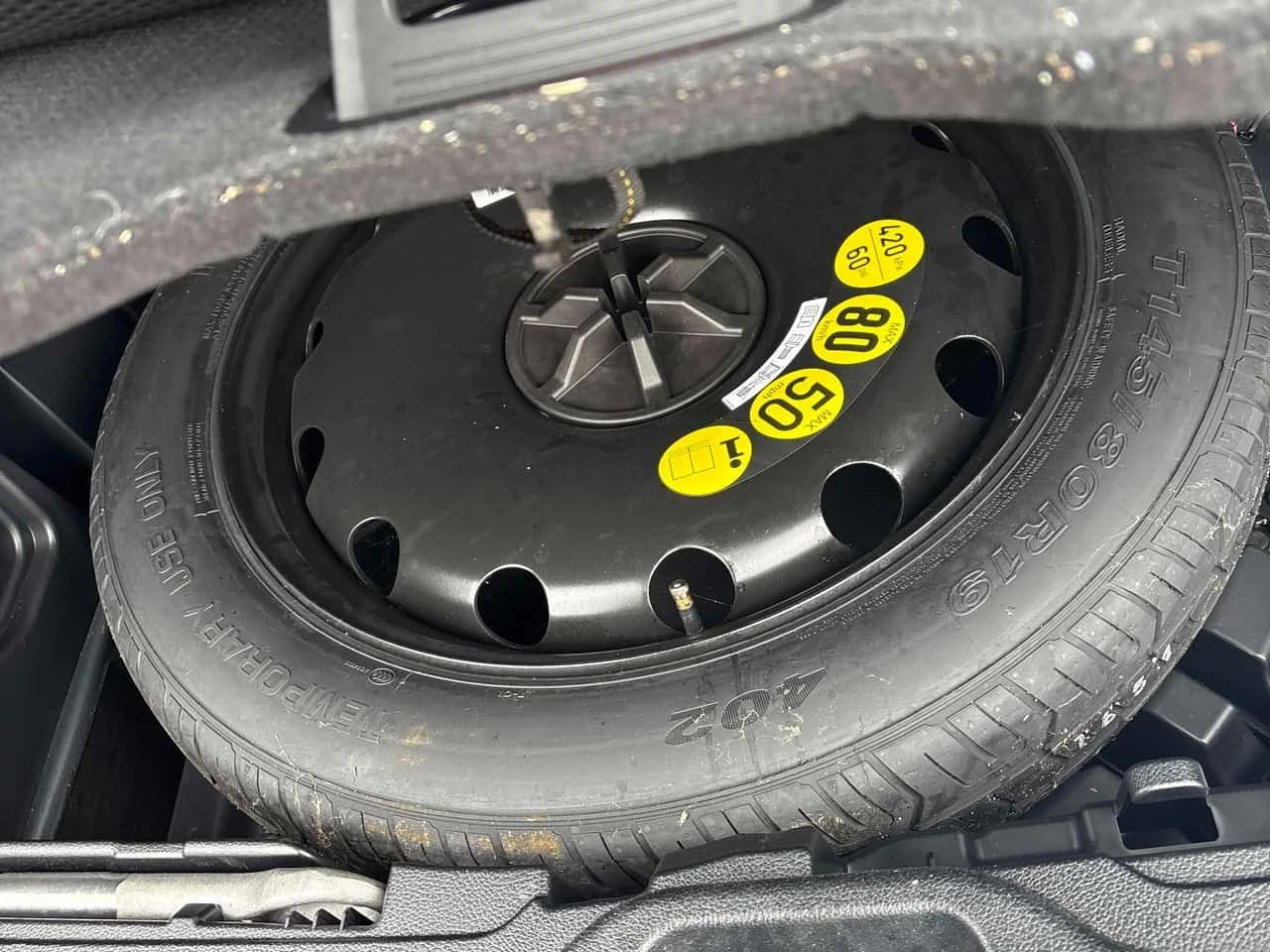 Mercedes-Benz GLC * 300 * CARFAX * ���� �� �� | Mobile.bg � ����������� 17