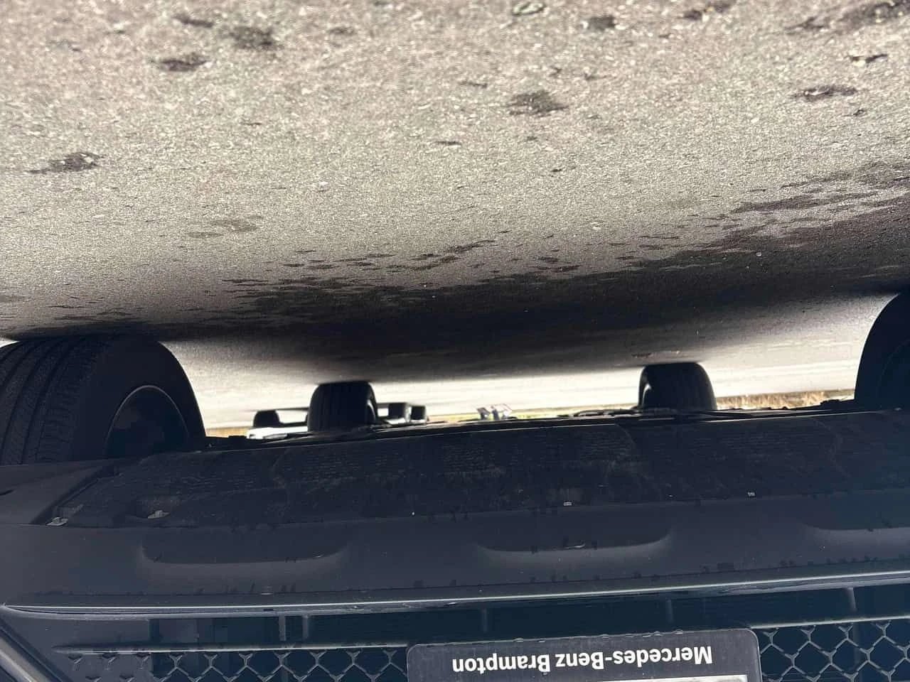 Mercedes-Benz GLC * 300 * CARFAX * ���� �� �� | Mobile.bg � ����������� 11