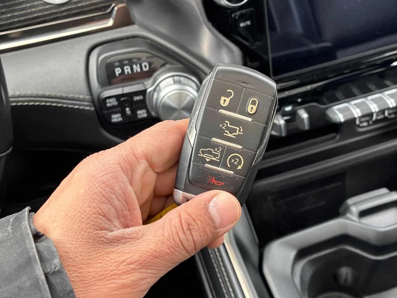 Dodge RAM 1500 Limited /360/������/��������� | Mobile.bg � ����������� 15