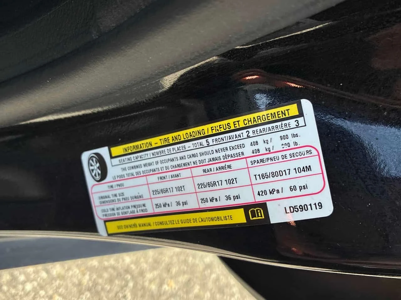 Jeep Cherokee * North * CARFAX * ПОДГРЕВИ * KEYLESS, снимка 16 - Автомобили и джипове - 54619779