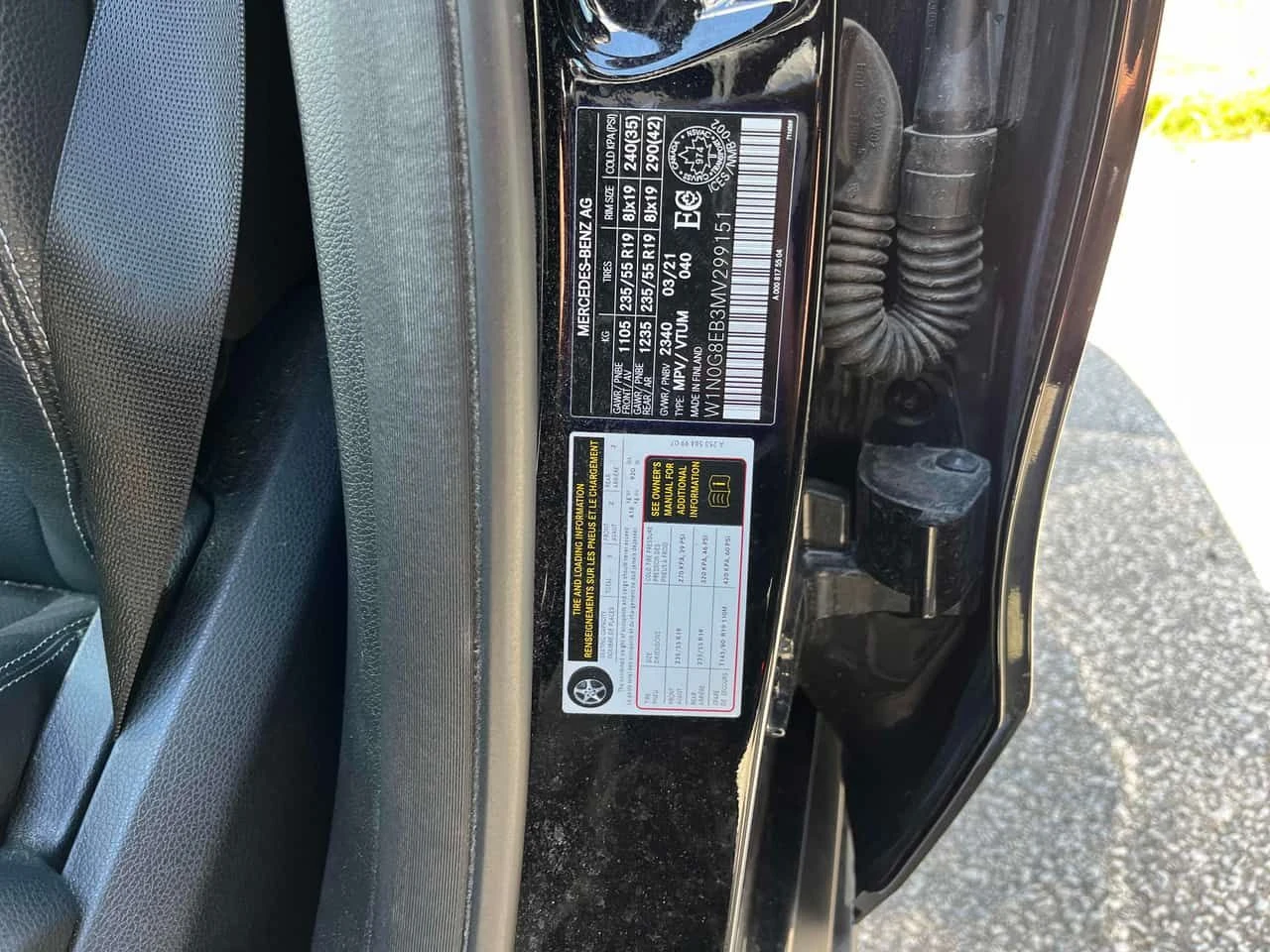 Mercedes-Benz GLC 300 ПОДГРЕВИ * ПАНО * KEYLESS * АВТОКРЕДИТ, снимка 10 - Автомобили и джипове - 54976612