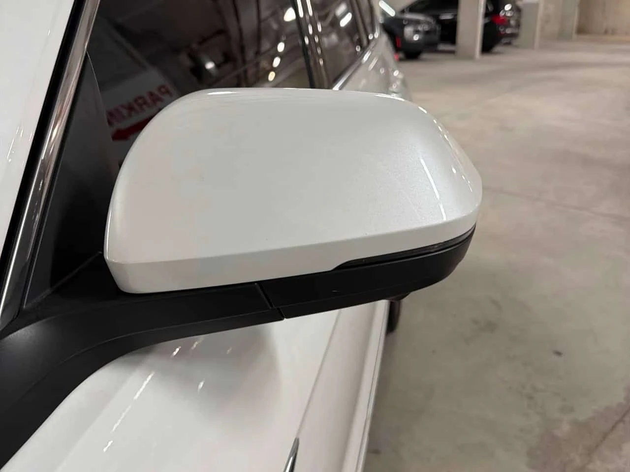 VW Atlas * Execline * CARFAX * ОБДУХВАНЕ * ПАНО * 6 МЕСТА *, снимка 12 - Автомобили и джипове - 56224984