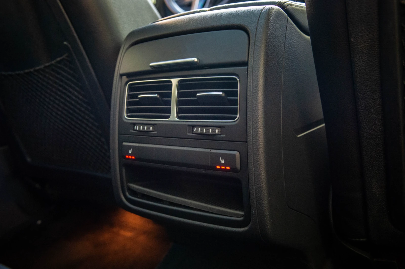VW Touareg VR6 Wolfsburg Edition - FULL | Mobile.bg � ����������� 16