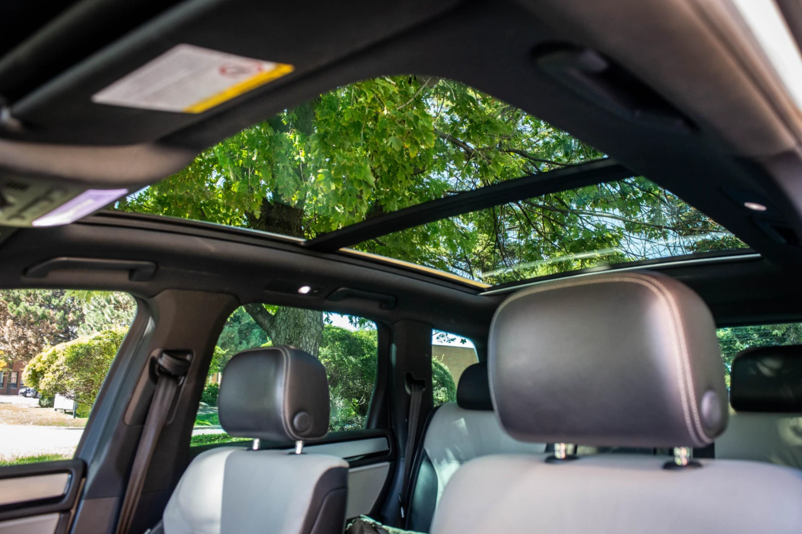 VW Touareg VR6 Wolfsburg Edition - FULL | Mobile.bg � ����������� 14