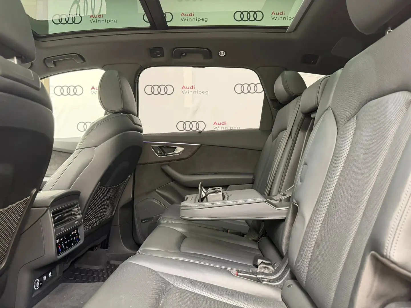 Audi Q7 TECHNIK* �����* �����* MATRIX* HUD* DIS* 7PASS* �� | Mobile.bg � ����������� 12