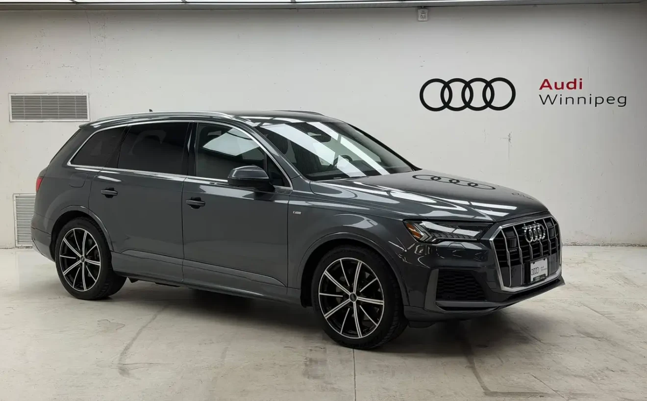Audi Q7 TECHNIK* �����* �����* MATRIX* HUD* DIS* 7PASS* �� | Mobile.bg � ����������� 2