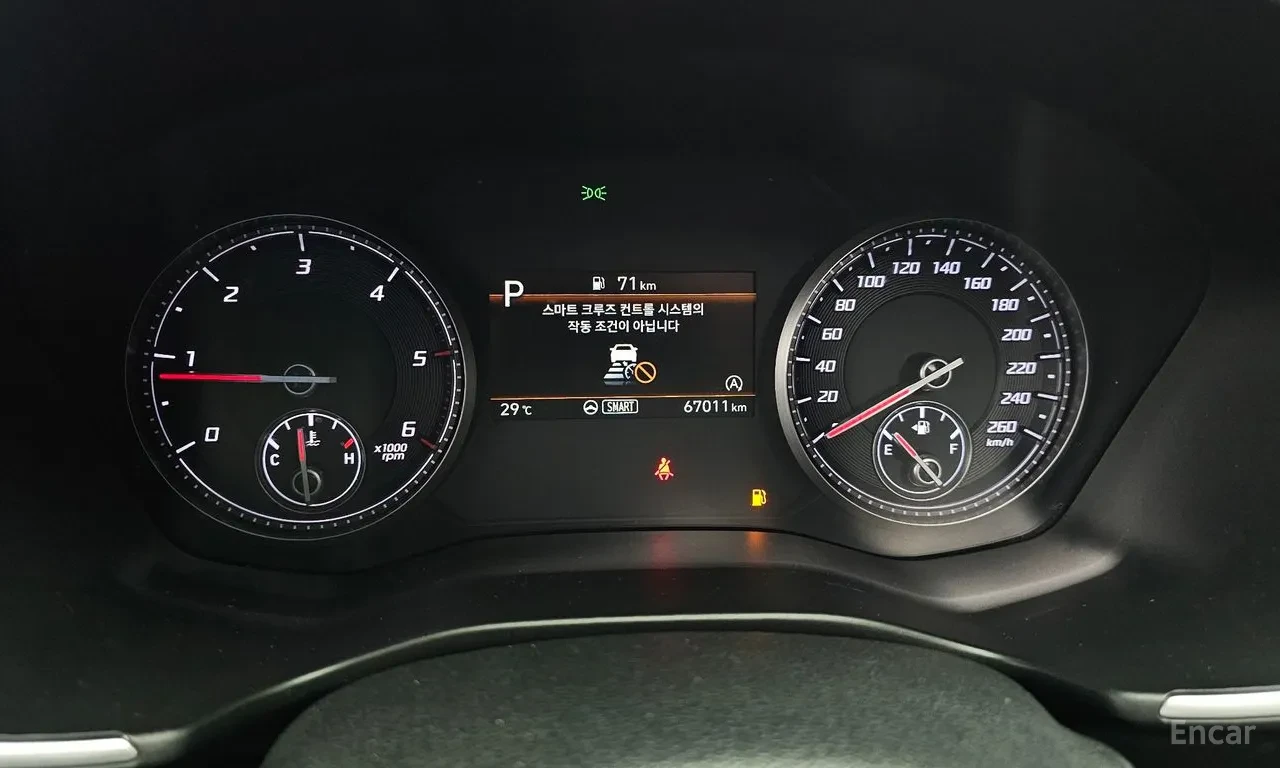 Hyundai Santa fe �������* �����* ����* ������* LANE* ASSIST*  | Mobile.bg � ����������� 7