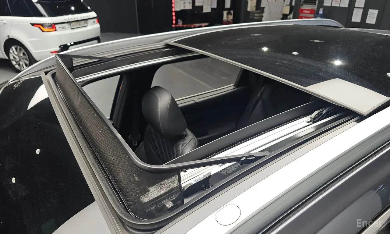 Hyundai Santa fe �������* �����* ����* ������* LANE* ASSIST*  | Mobile.bg � ����������� 15