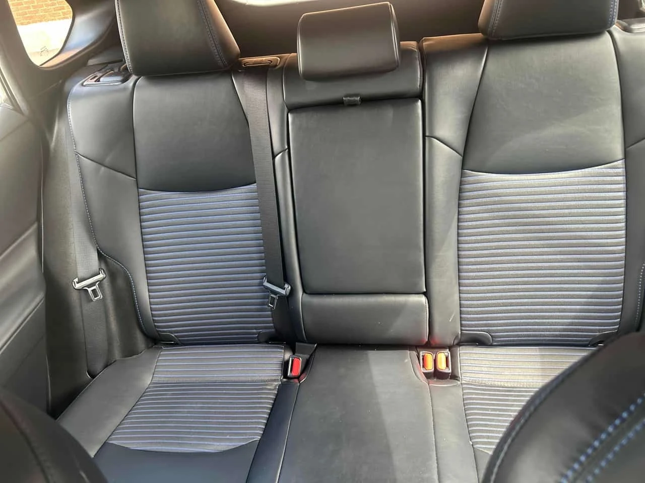 Toyota Rav4 * Hybrid XSE AWD * CARFAX *  �������� *  | Mobile.bg � ����������� 11