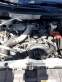 Обява за продажба на Nissan Qashqai 1.6 Turbo ~11 лв. - изображение 1