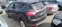 Обява за продажба на Ford Kuga 2.0 TDCi ~11 лв. - изображение 5