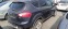 Обява за продажба на Ford Kuga 2.0 TDCi ~11 лв. - изображение 4