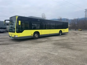Mercedes-Benz Citaro Нов внос EEV Климатик, снимка 4
