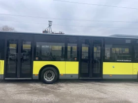 Mercedes-Benz Citaro Нов внос EEV Климатик, снимка 10