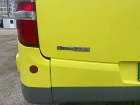 Mercedes-Benz Citaro Нов внос EEV Климатик, снимка 8