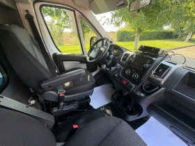 Fiat Ducato 2.3multijet, снимка 9