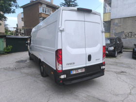 Iveco Daily IS35SC2AA, снимка 5