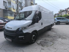 Iveco Daily IS35SC2AA | Mobile.bg    3