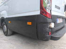 Iveco Daily IS35SC2AA, снимка 11