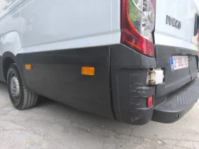 Iveco Daily IS35SC2AA, снимка 10