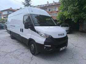 Iveco Daily IS35SC2AA, снимка 1