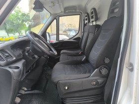 Iveco Daily IS35SC2AA, снимка 7