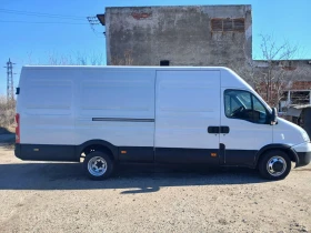 Iveco 35c18 | Mobile.bg    2