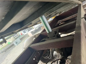 Iveco 35-8 | Mobile.bg    5
