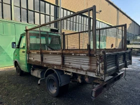 Iveco 35-8 | Mobile.bg    10