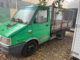     Iveco 35-8