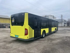 Mercedes-Benz Citaro Нов внос EEV Климатик, снимка 9