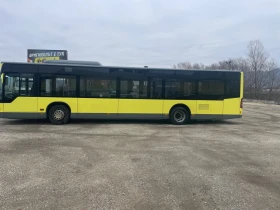 Mercedes-Benz Citaro Нов внос EEV Климатик, снимка 5