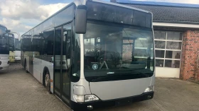 Mercedes-Benz Citaro Нов Внос!КЛИМАТИК, ZF, ПЕЧКА EURO 5 Топ Състояние!, снимка 6 - Бусове и автобуси - 53699291