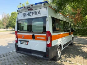 Fiat Ducato 2.3multijet | Mobile.bg � ����� ������ 5