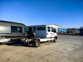 Renault Master MASCOTT B+ E  ������ | Mobile.bg � ����� ������ 3