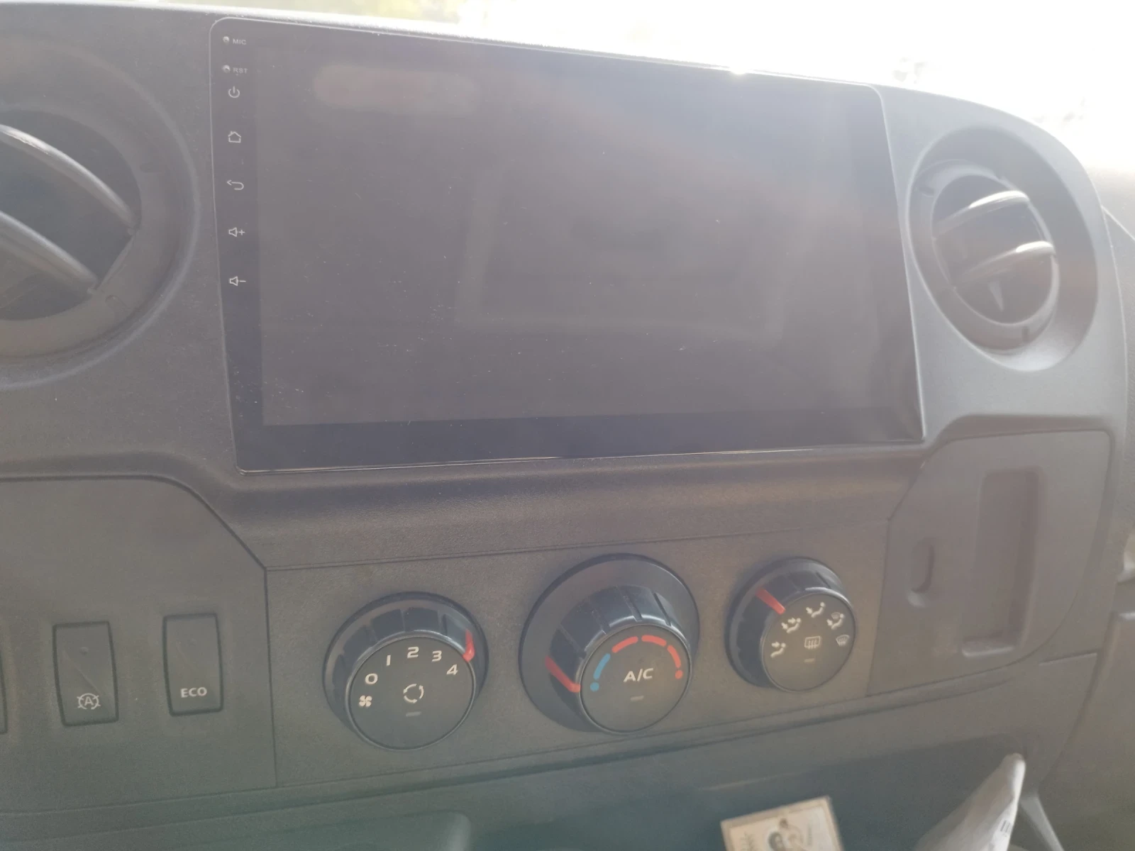 Renault Master  - изображение 4