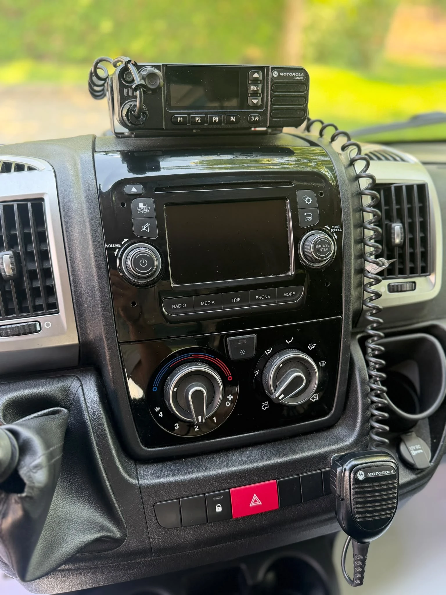 Fiat Ducato 2.3multijet, снимка 16 - Бусове и автобуси - 55578493