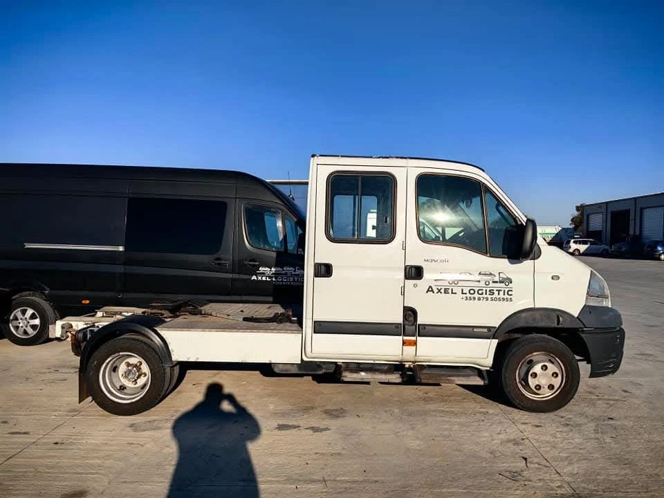 Renault Master MASCOTT B+ E  ������ | Mobile.bg � ����������� 6