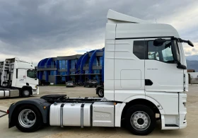 Man Tgx 18.510 2 2 ГОД ГАРАНЦИЯ, снимка 6