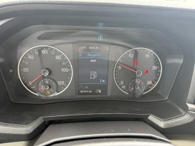 Man Tgx 18.510 2 2 ГОД ГАРАНЦИЯ, снимка 11